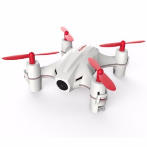 https://goldrone.fr/wp-content/uploads/2018/05/Hubsan-H002-NANO-Q4-CAM-PLUS-Mini-Drone-H-licopt-re-Sefie-Drone-RC-Quadcopter-RTF-300x300.jpg