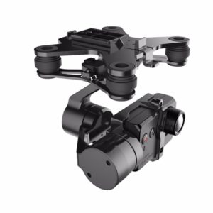 https://goldrone.fr/wp-content/uploads/2018/05/Original-Hubsan-X4-PRO-H109S-FPV-RC-Drone-Quadcopter-Spare-Parts-3-axis-Gimbal-H109S-21.jpg_640x640-300x300.jpg