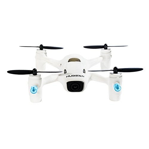 Drone H107C+