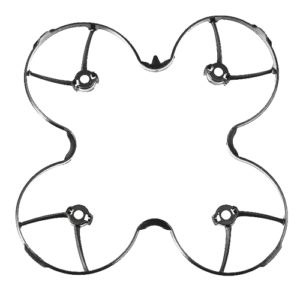 https://goldrone.fr/wp-content/uploads/2018/05/protection-helices-hubsan-x4-plus-h107p-p-image-175258-grande-300x300.jpg